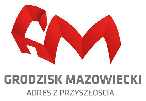 Grodzisk Mazowiecki - mała miejscowość z wielkim potencjałem Grodzisk Mazowiecki